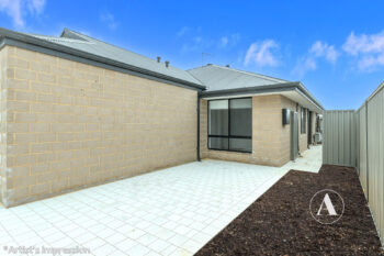 Listing image for 30B Feldspar Road, South Yunderup  WA  6208