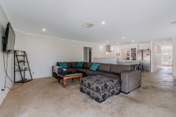 Listing image for 12 Clipper Parade, Canning Vale  WA  6155