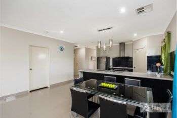 Listing image for 21 Liberation Street, Harrisdale  WA  6112