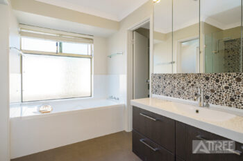 Listing image for 1 Prunella Crescent, Canning Vale  WA  6155