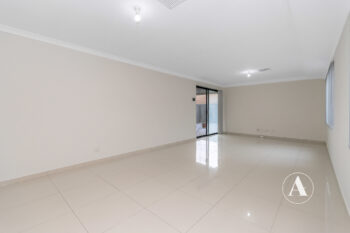 Listing image for 8 Mosley Street, Hilbert  WA  6112