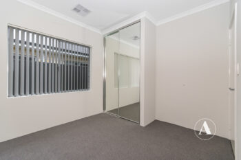 Listing image for 100 Dotterel Way, East Cannington  WA  6107