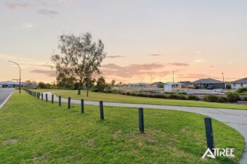 Listing image for 24 Calvera Gardens, Piara Waters  WA  6112