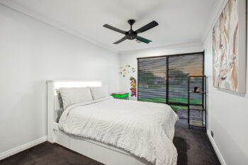 Listing image for 10 Classic Way, Southern River  WA  6110