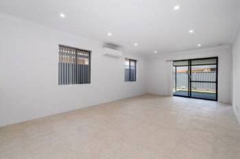 Listing image for 15 Orchardleigh Boulevard, Lakelands  WA  6180