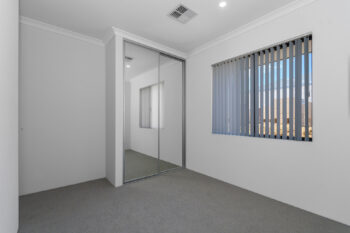 Listing image for 22 Tapin Street, Yanchep  WA  6035