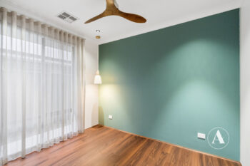 Listing image for 7 Suffolk Way, Haynes  WA  6112