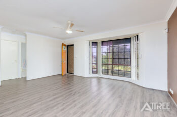 Listing image for 140 Dellar Road, Maddington  WA  6109