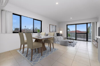 Listing image for 22/1 Glenariff Boulevard, Canning Vale  WA  6155