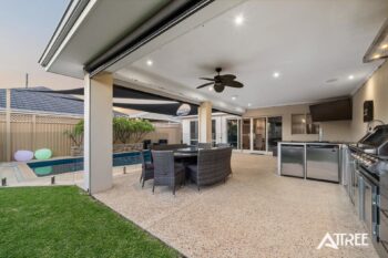 Listing image for 7 Loreto Way, Southern River  WA  6110