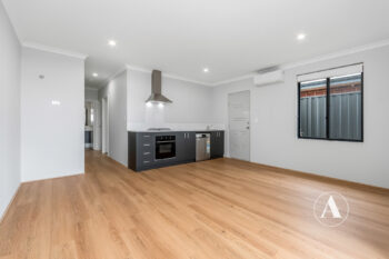 Listing image for 23B Magnolia Way, Lakelands  WA  6180