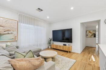 Listing image for 22 Woodloes Street, Piara Waters  WA  6112