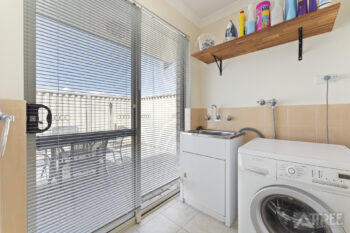 Listing image for 7/16 Bonito Place, Yangebup  WA  6164