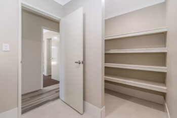 Listing image for 11A Lambent Terrace, Baldivis  WA  6171