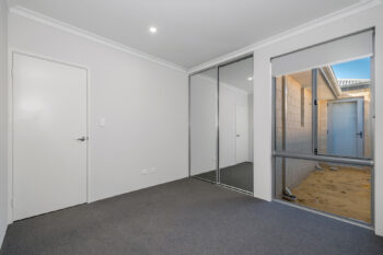 Listing image for 33 Composure Way, Southern River  WA  6110