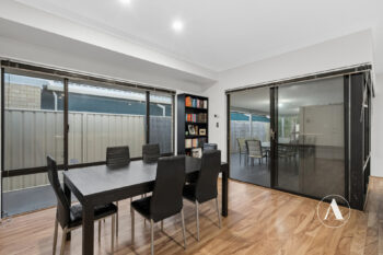 Listing image for 21 Munich Link, Piara Waters  WA  6112