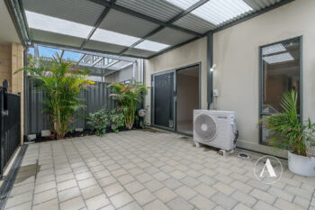 Listing image for 127 Hancock Avenue, Aveley  WA  6069