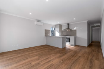 Listing image for 10A Pretoria Road, Baldivis  WA  6171