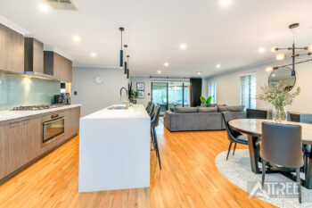 Listing image for 16 Gypsum Avenue, Harrisdale  WA  6112