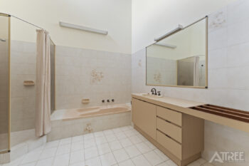 Listing image for 238 Gibbs Road, Banjup  WA  6164