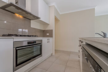 Listing image for 16 Clematis Street, Byford  WA  6122