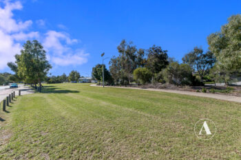 Listing image for 32 Caldwell Parkway, Haynes  WA  6112