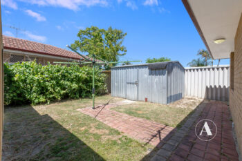 Listing image for 6 Coolie Street, Huntingdale  WA  6110