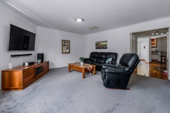 Listing image for 24 Mount Park Way, Canning Vale  WA  6155
