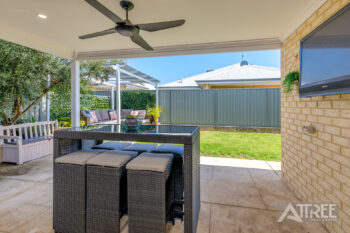 Listing image for 15 Tompkins Way, Harrisdale  WA  6112