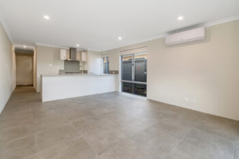 Listing image for 69A Sharperton Meander, Dudley Park  WA  6210