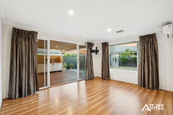 Listing image for 13 Evandale Way, Harrisdale  WA  6112