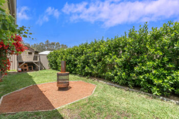 Listing image for 17 Brush Street, Hilbert  WA  6112