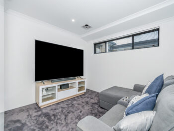 Listing image for 7 Kieley Street, Hilbert  WA  6112