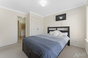 Listing image for 7/16 Bonito Place, Yangebup  WA  6164