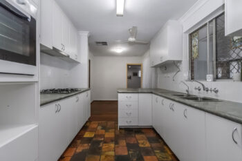 Listing image for 26 Watling Avenue, Lynwood  WA  6147