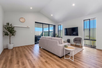 Listing image for 21 Stonecrop Crescent, Henley Brook  WA  6055