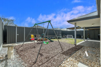 Listing image for 34 Bloomfield Drive, Hilbert  WA  6112
