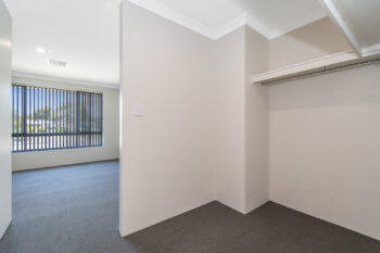 Listing image for 48 Lancefield Crescent, Maddington  WA  6109