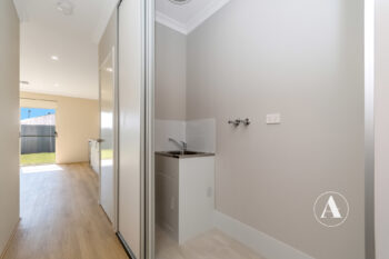 Listing image for 38B Feldspar Road, South Yunderup  WA  6208