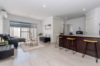 Listing image for 17 Lexington Avenue, Hilbert  WA  6112