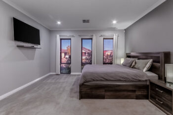 Listing image for 4 Vault Road, Southern River  WA  6110