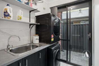 Listing image for 6 Ullman Road, Hilbert  WA  6112