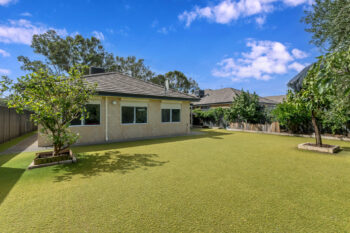 Listing image for 10 Catani Way, Hilbert  WA  6112