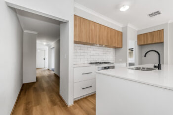 Listing image for 22 Framingham Crescent, Wellard  WA  6170