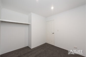 Listing image for 453B Kalamunda Road, High Wycombe  WA  6057