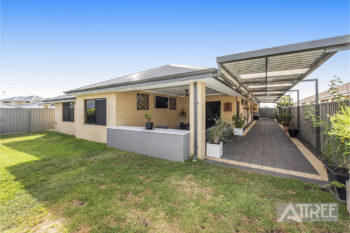 Listing image for 22 Blackfriars Meander, Piara Waters  WA  6112