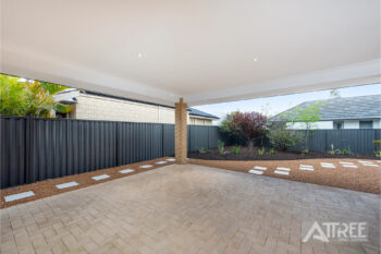 Listing image for 10 Baldessin Avenue, Harrisdale  WA  6112