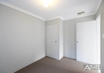 Listing image for 17 Chariot Turn, Harrisdale  WA  6112