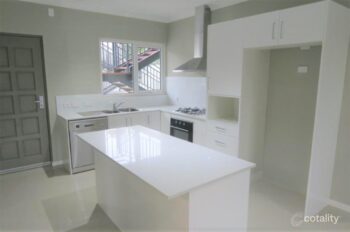 Listing image for at/30 Terence Street, Gosnells  WA  6110