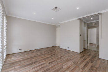 Listing image for 5 Basil Loop, Treeby  WA  6164